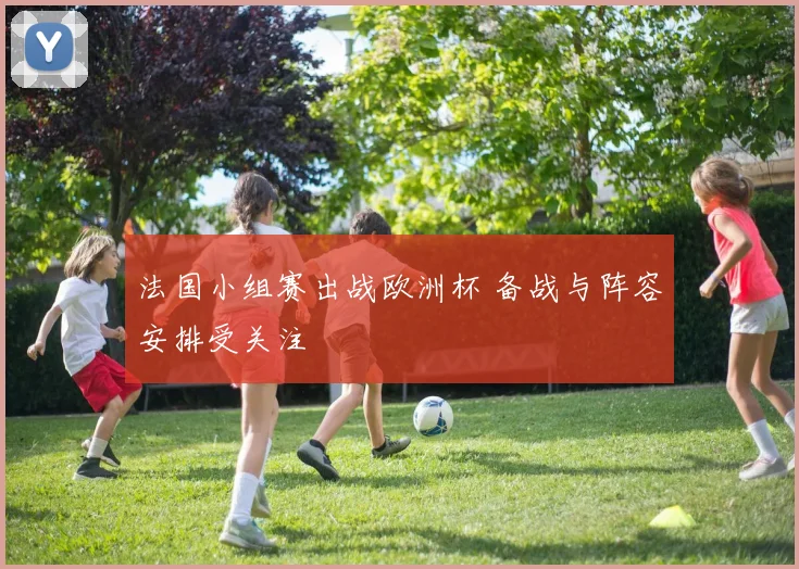 法国小组赛出战欧洲杯 备战与阵容安排受关注